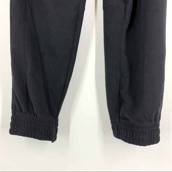 All In Motion Black Joggers Men's Size XL NWT - Picture 5 of 8